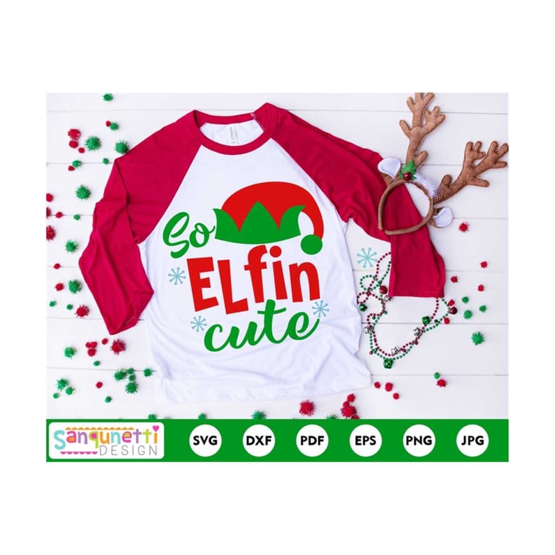 MR-19102023918-so-elfin-cute-christmas-svg-elf-svg-cutting-file-kids-shirt-image-1.jpg