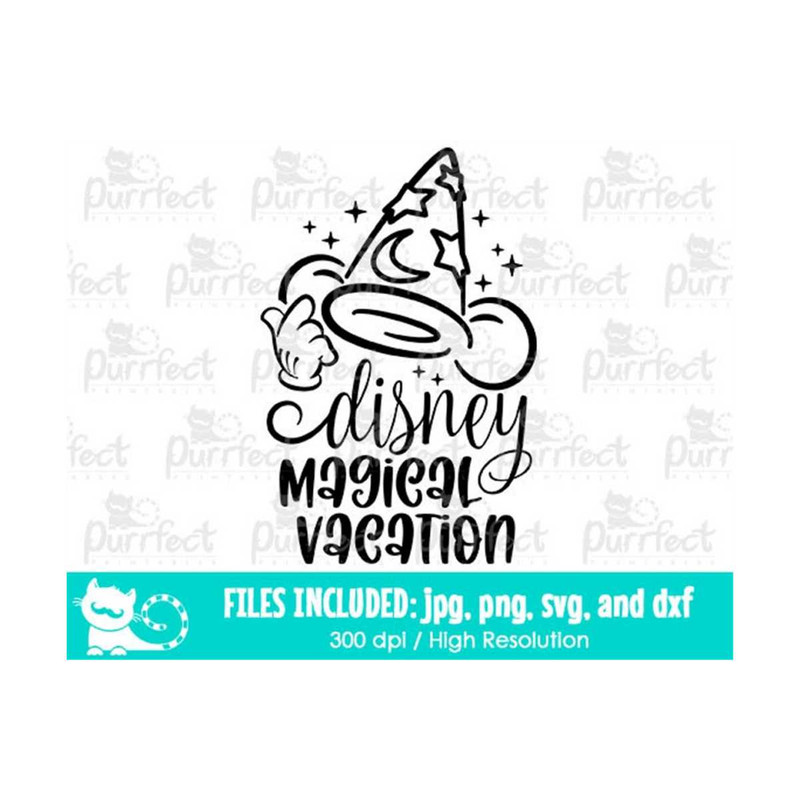 MR-191020239141-family-magical-vacation-svg-family-trip-shirt-mouse-theme-image-1.jpg