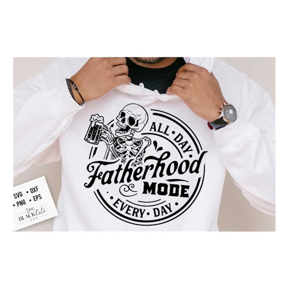 MR-191020239149-fatherhood-mode-svg-all-day-every-day-svg-fathers-day-image-1.jpg