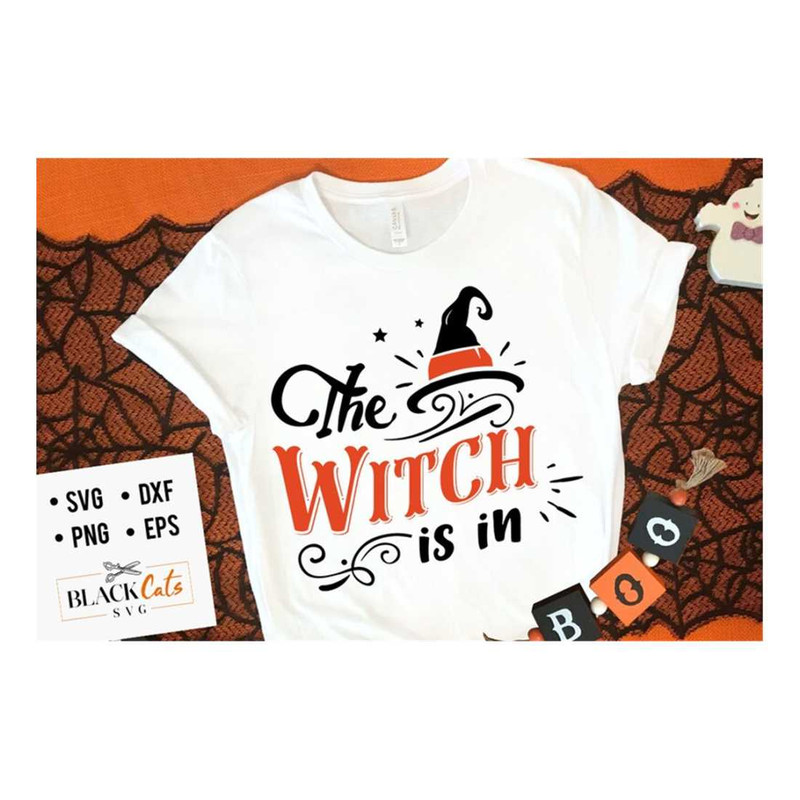 MR-191020239151-the-witch-is-in-svg-halloween-svg-happy-halloween-svg-witch-image-1.jpg
