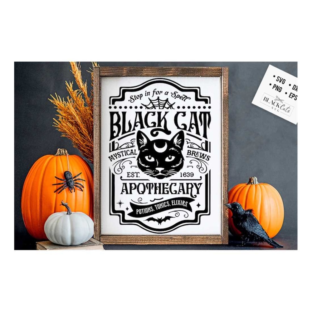 MR-191020239155-black-cat-apothecary-svg-farmhouse-halloween-svg-rustic-image-1.jpg