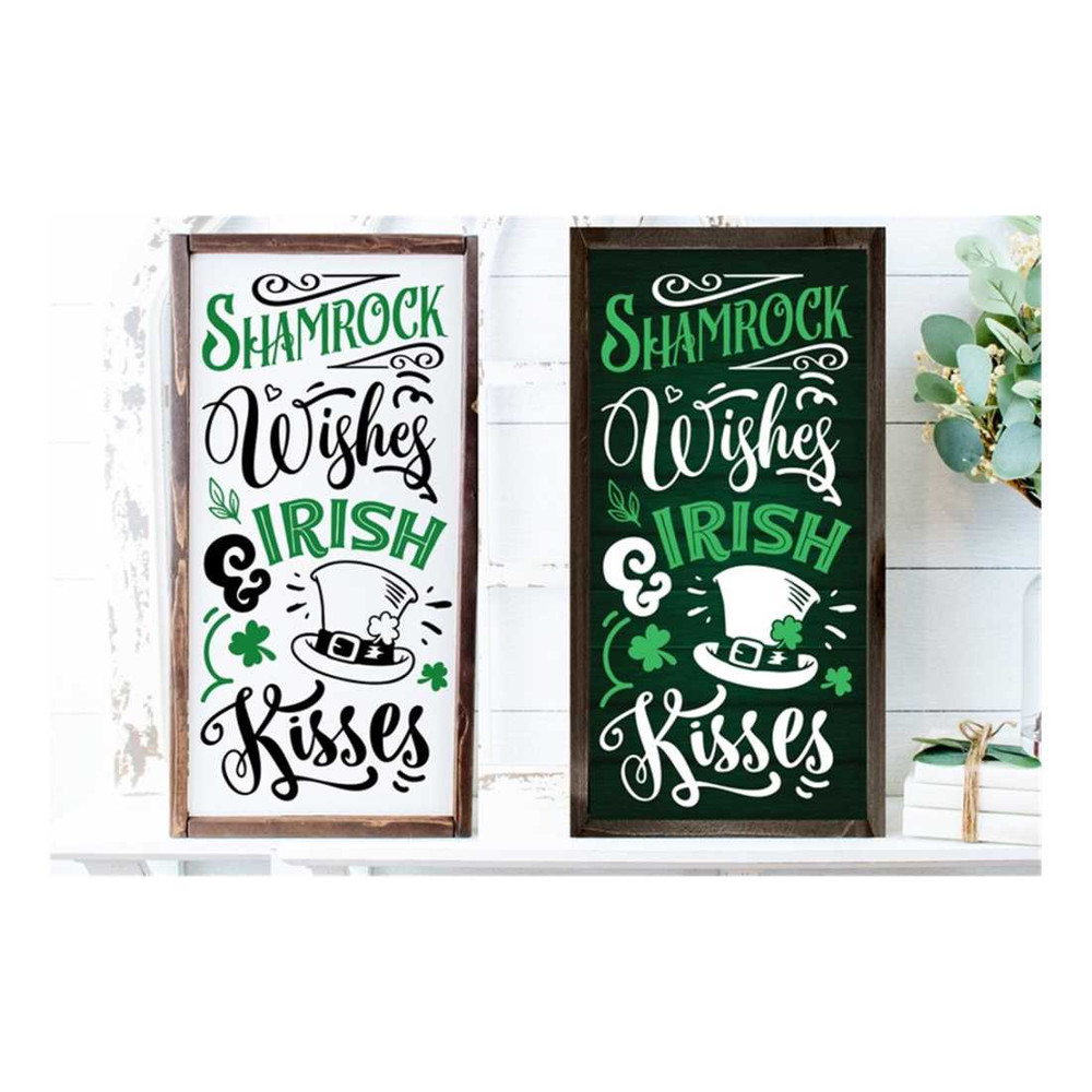 MR-19102023920-irish-kisses-and-shamrock-wishes-svg-st-patrick-svg-st-image-1.jpg