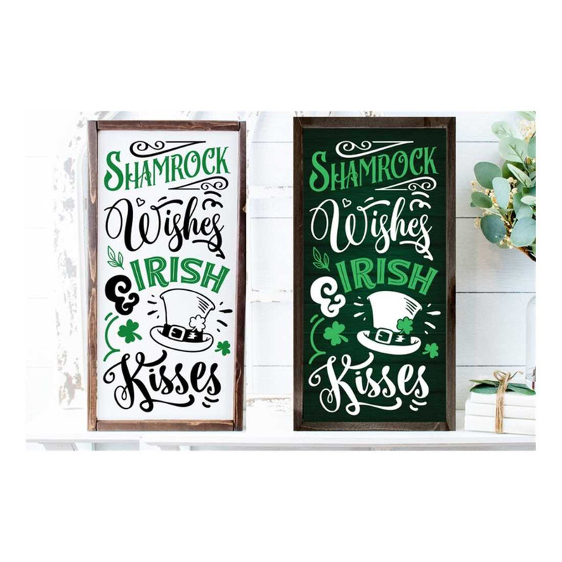 MR-19102023920-irish-kisses-and-shamrock-wishes-svg-st-patrick-svg-st-image-1.jpg