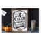 MR-191020239229-salem-broom-svg-salem-svg-farmhouse-halloween-svg-rustic-image-1.jpg