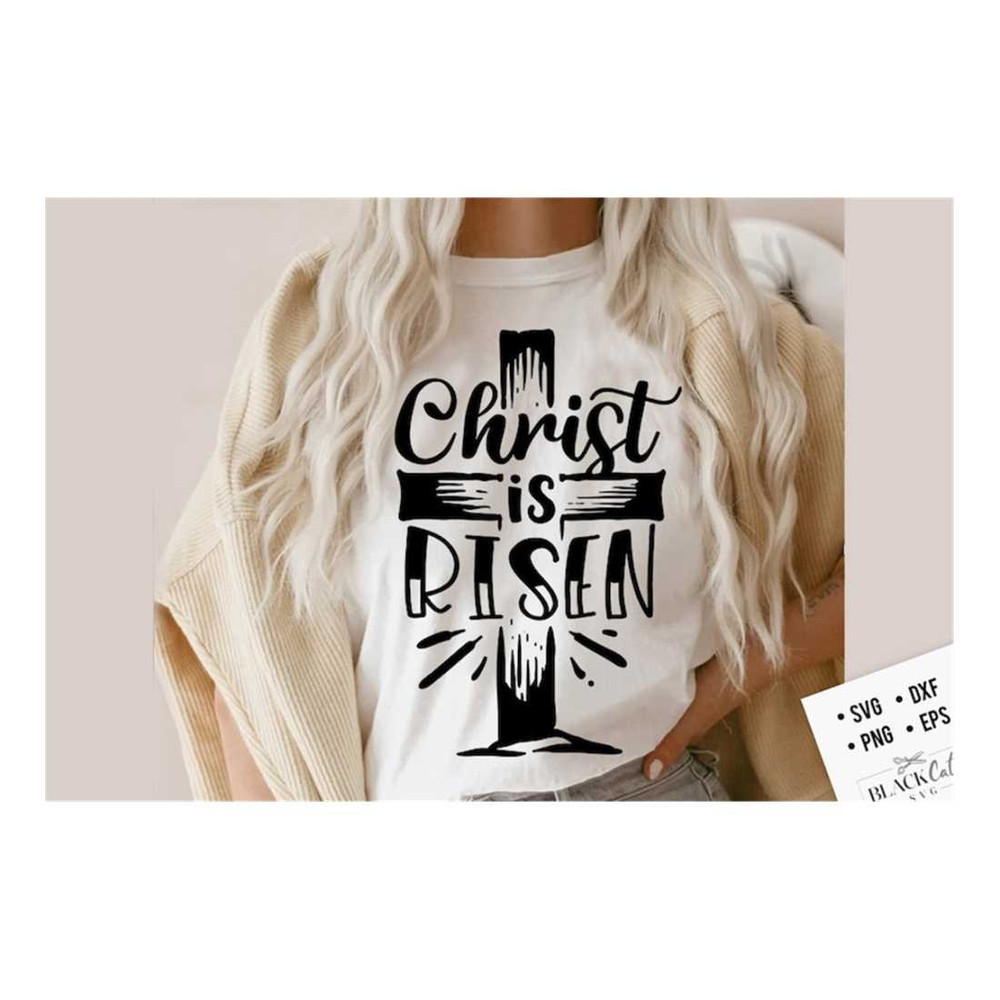 MR-191020239239-christ-is-risen-svg-religious-easter-svg-christian-easter-image-1.jpg