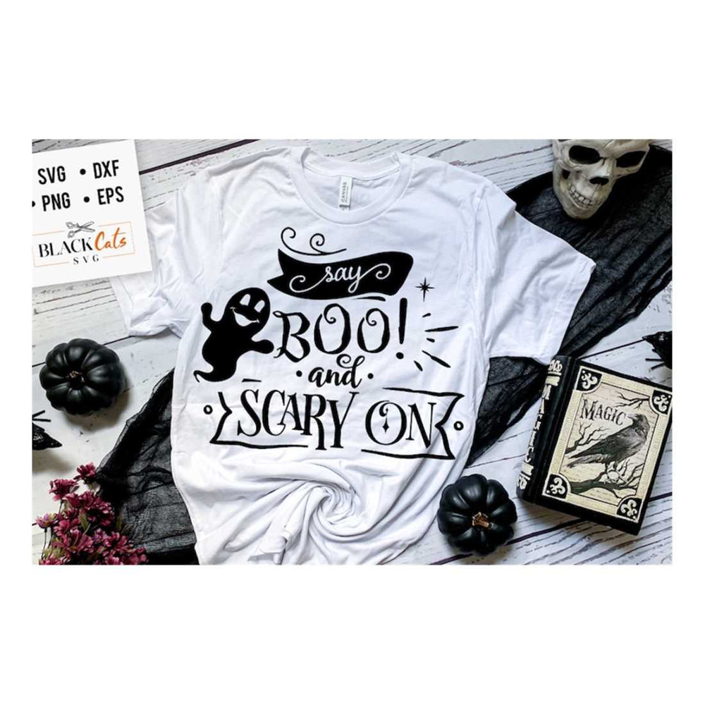 MR-191020239257-say-boo-and-scary-on-svg-halloween-svg-happy-halloween-svg-image-1.jpg