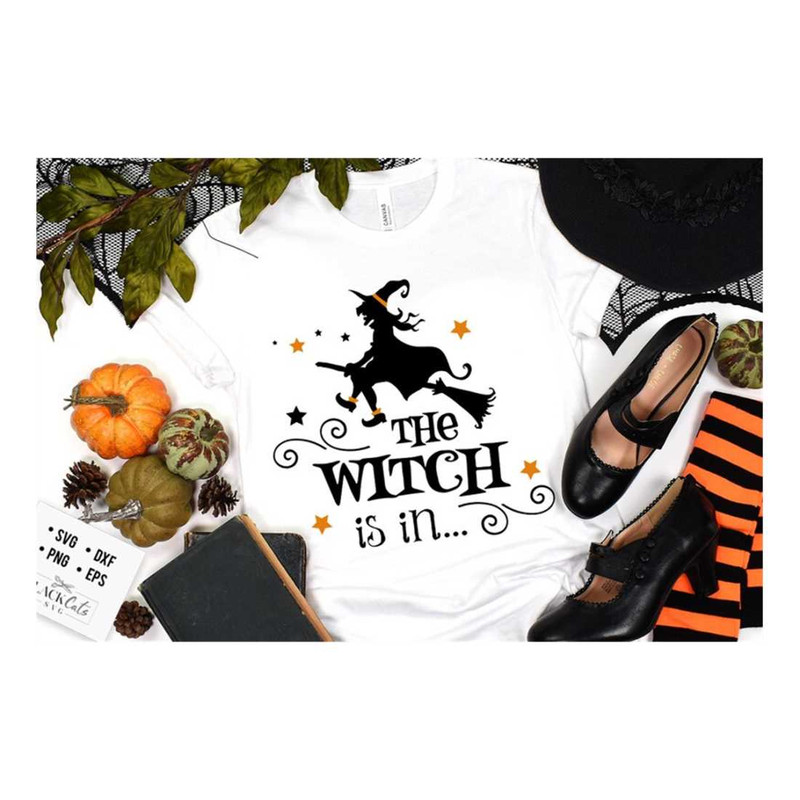 MR-191020239257-the-witch-is-in-svg-halloween-svg-happy-halloween-svg-witch-image-1.jpg