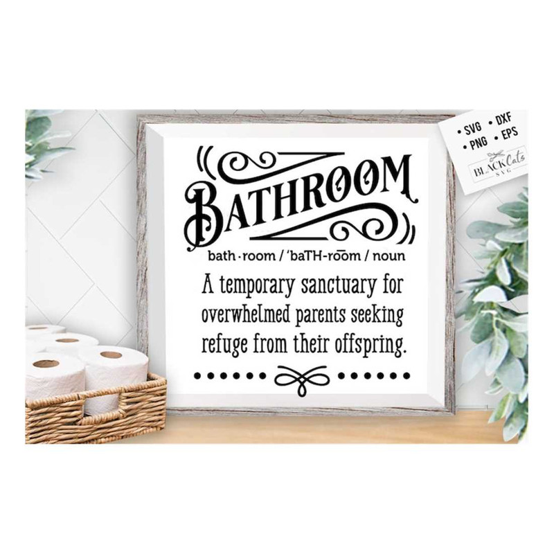 MR-19102023935-bathroom-definition-svg-bathroom-svg-bath-svg-rules-svg-image-1.jpg
