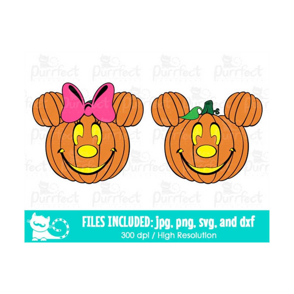 MR-191020239324-mouse-pumpkin-face-svg-halloween-pumpkin-svg-digital-cut-image-1.jpg