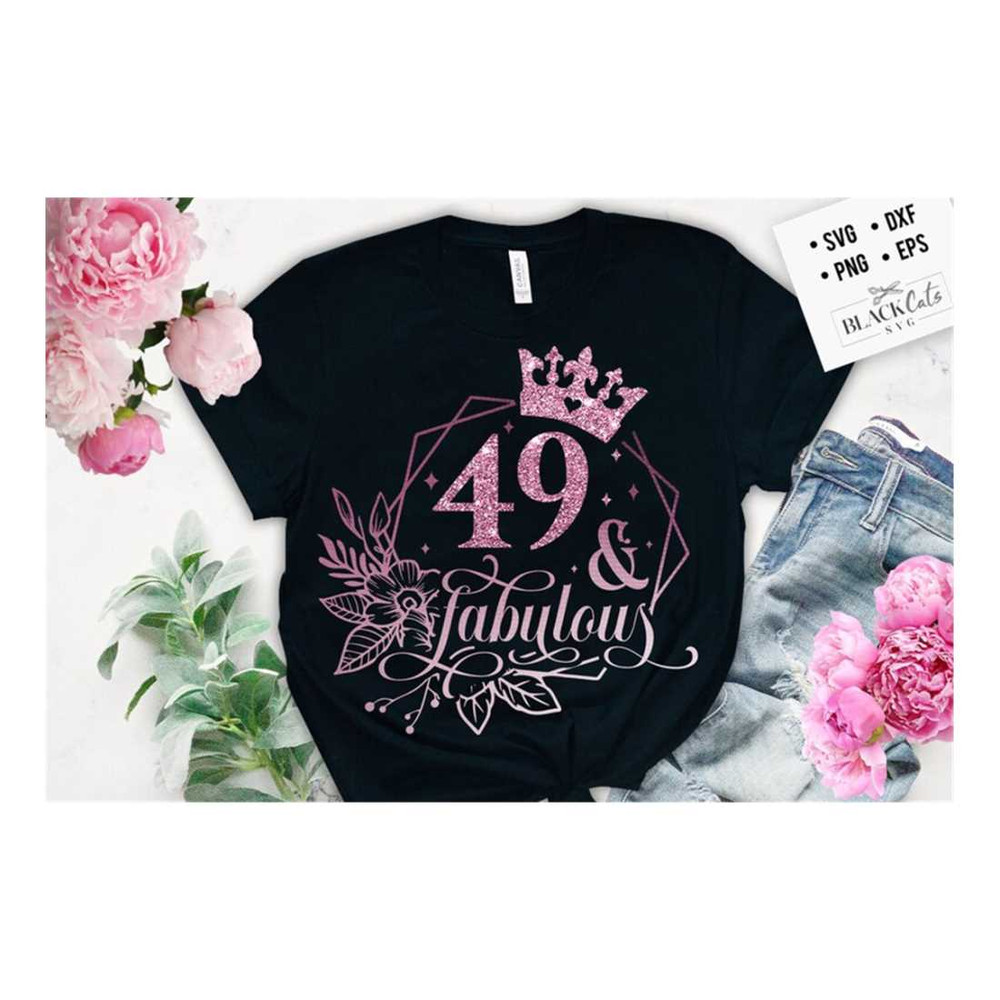 MR-191020239338-49-and-fabulous-svg-49th-birthday-49-fabulous-cut-file-49-image-1.jpg