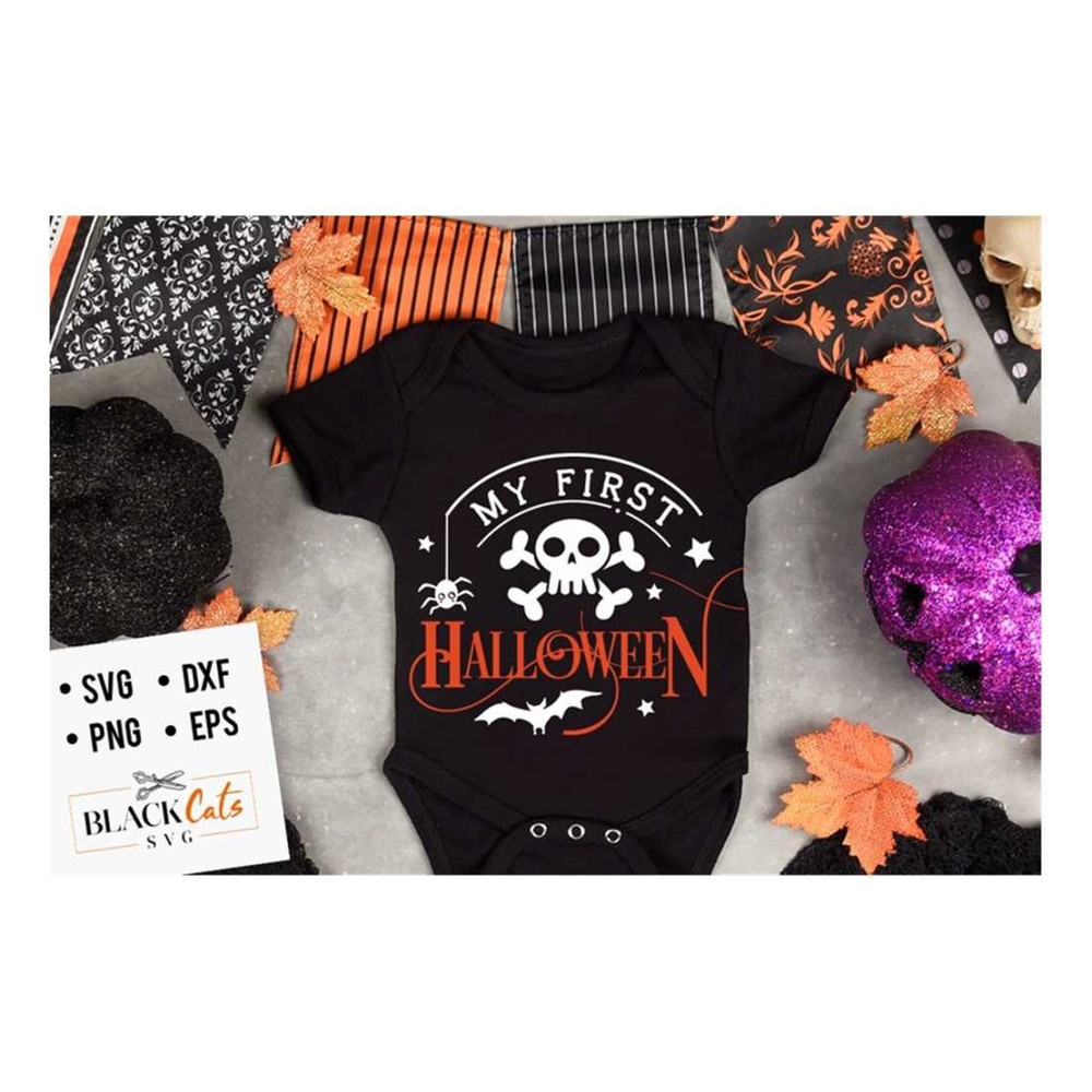 MR-19102023941-my-first-halloween-svg-halloween-svg-happy-halloween-svg-image-1.jpg