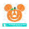 MR-19102023946-mouse-pumpkin-head-svg-spooky-pumpkin-svg-jack-o-lantern-image-1.jpg
