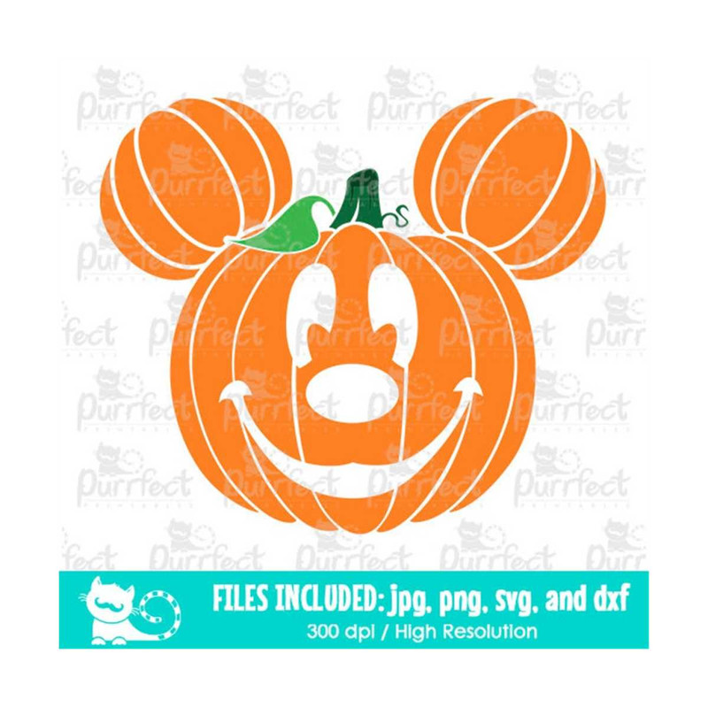 MR-19102023946-mouse-pumpkin-head-svg-spooky-pumpkin-svg-jack-o-lantern-image-1.jpg