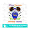 MR-191020239420-mouse-dream-ship-halloween-spooky-cruise-svg-family-halloween-image-1.jpg