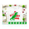 MR-191020239432-merry-rexmas-svg-funny-christmas-t-rex-svg-christmas-shirt-image-1.jpg