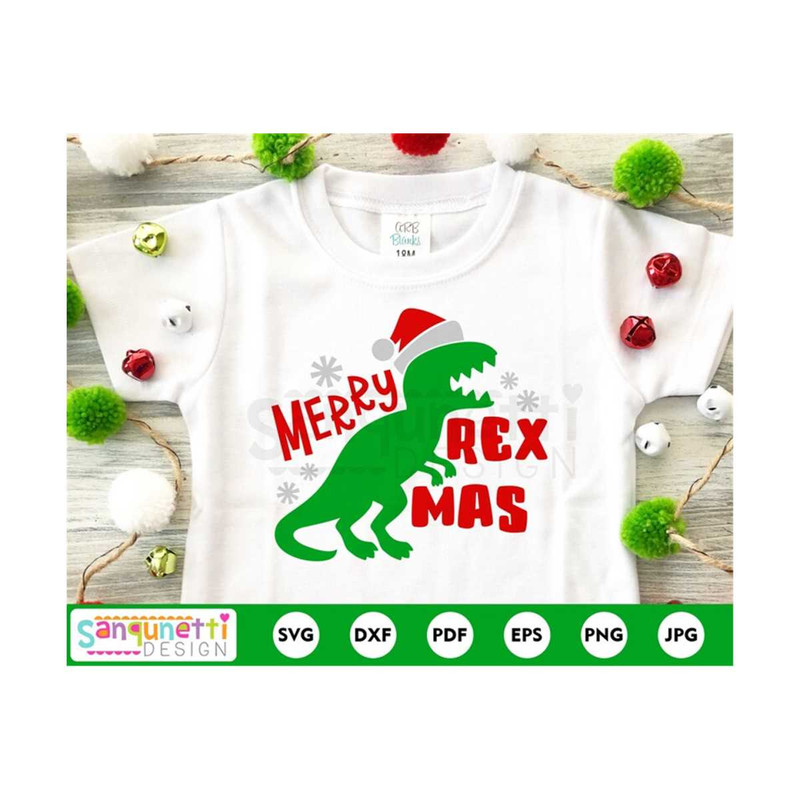 MR-191020239432-merry-rexmas-svg-funny-christmas-t-rex-svg-christmas-shirt-image-1.jpg