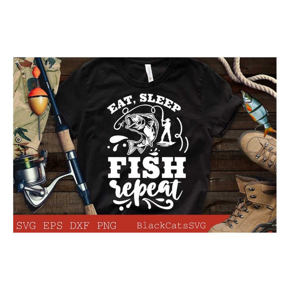 MR-191020239433-eat-sleep-fish-repeat-svg-fishing-poster-svg-fish-svg-image-1.jpg