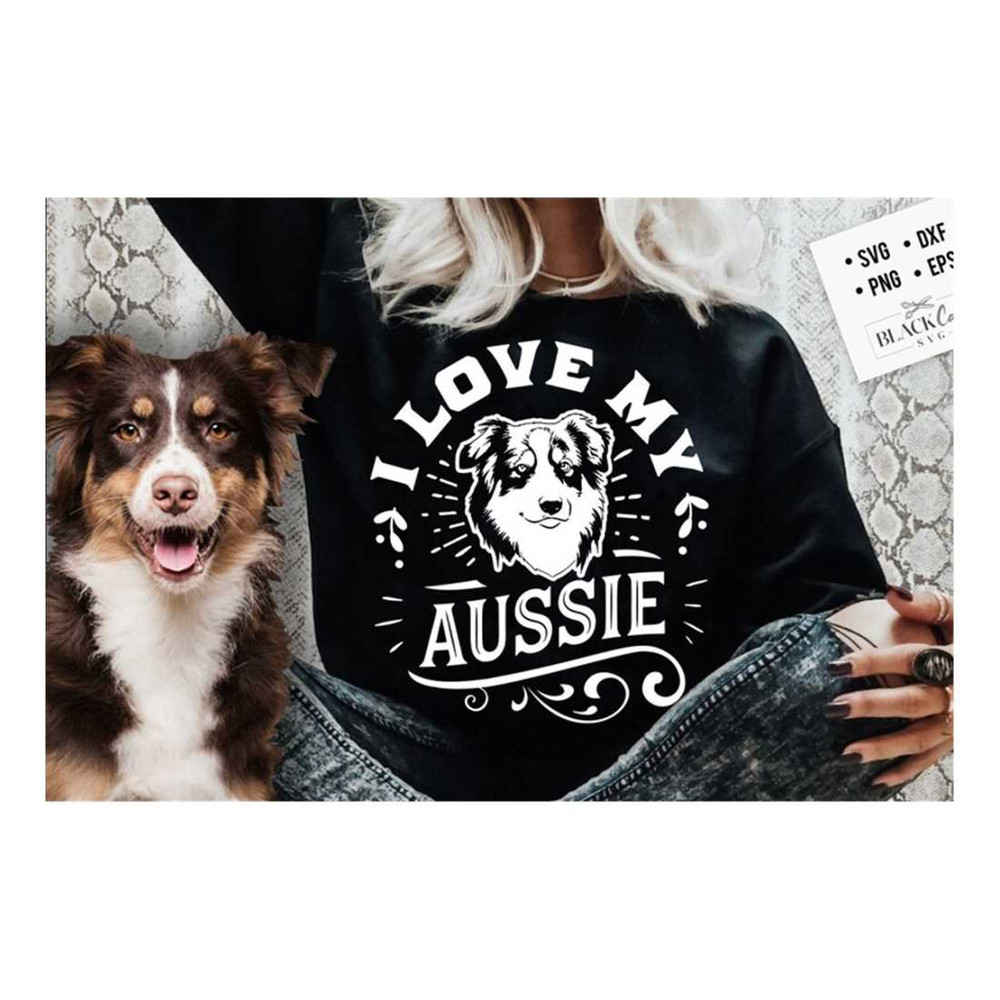 MR-191020239436-i-love-my-aussie-svg-aussie-dog-svg-i-love-my-aussie-svg-image-1.jpg
