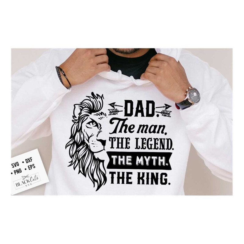 MR-191020239438-dad-the-man-the-myth-the-legend-svg-lion-dad-svg-image-1.jpg