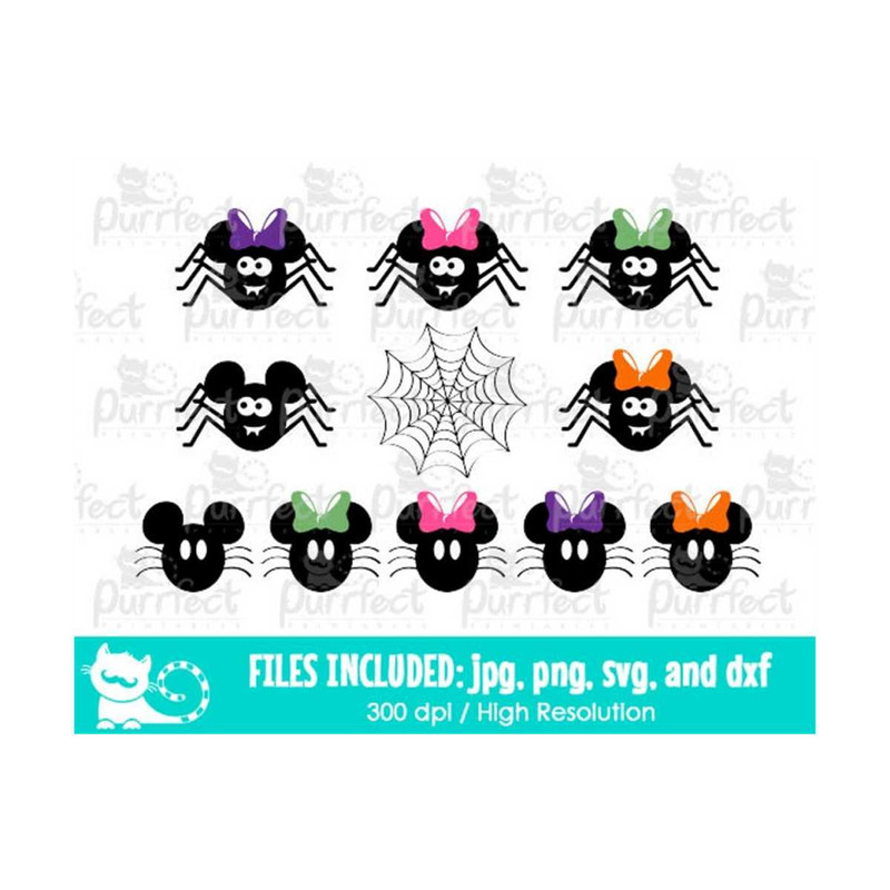 MR-191020239442-mouse-spiders-svg-halloween-spider-svg-spider-web-svg-image-1.jpg