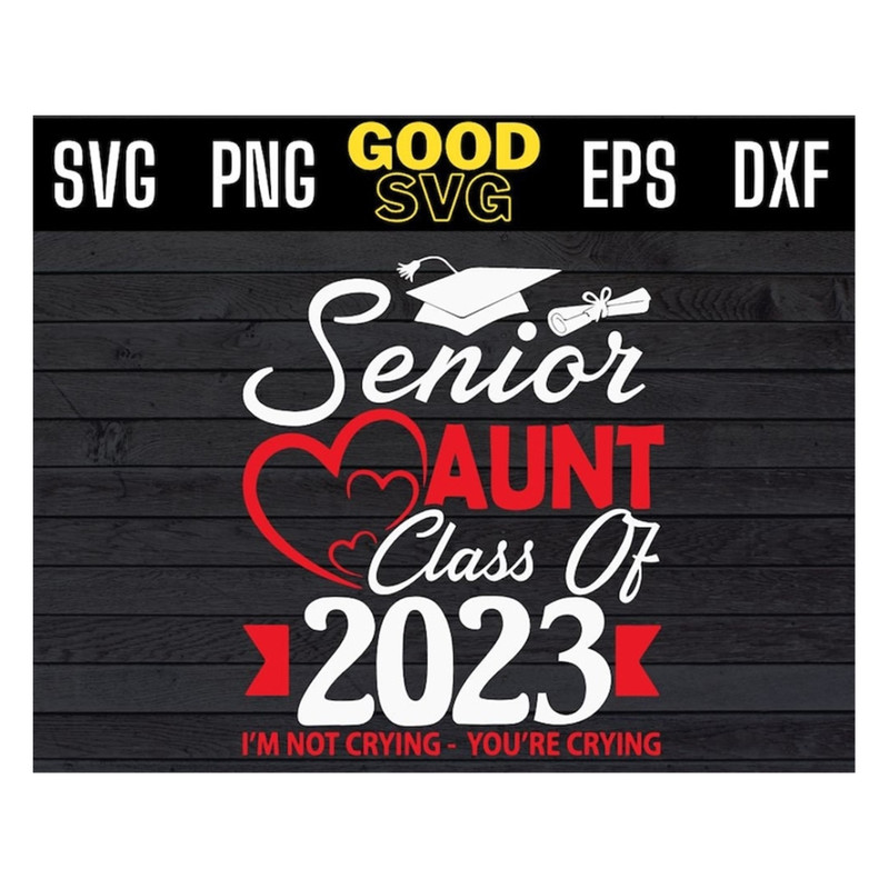 MR-191020239439-senior-aunt-class-of-2023-im-not-crying-youre-crying-svg-image-1.jpg