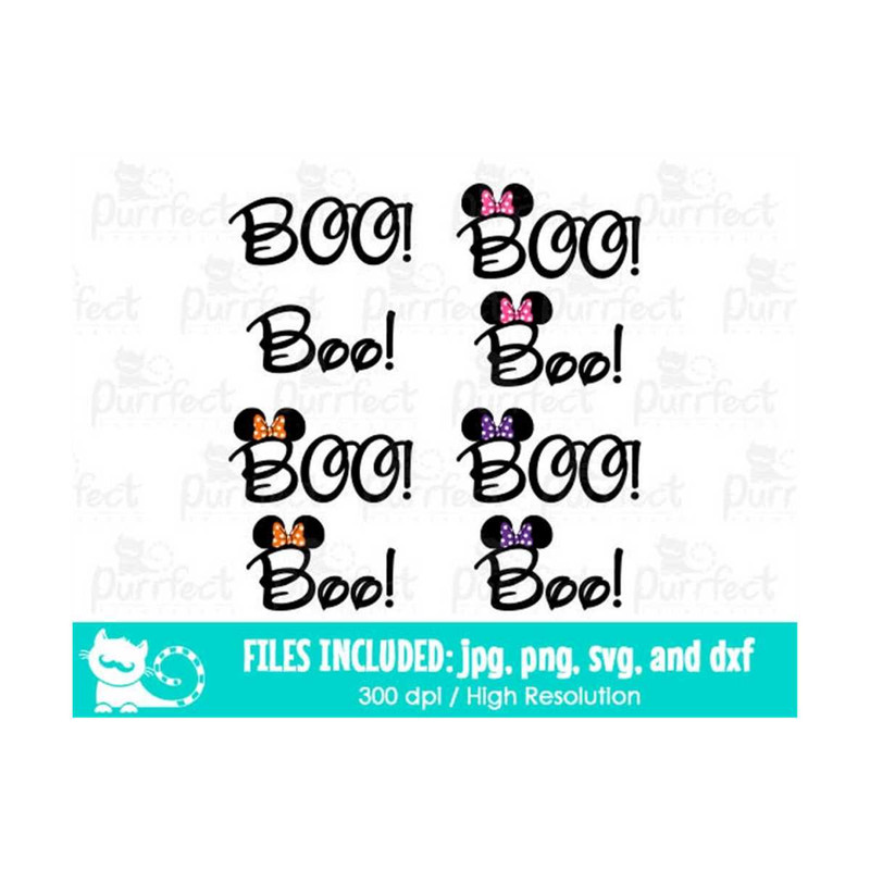 MR-191020239445-mouse-boo-word-type-monogram-svg-mouse-bow-cut-file-digital-image-1.jpg