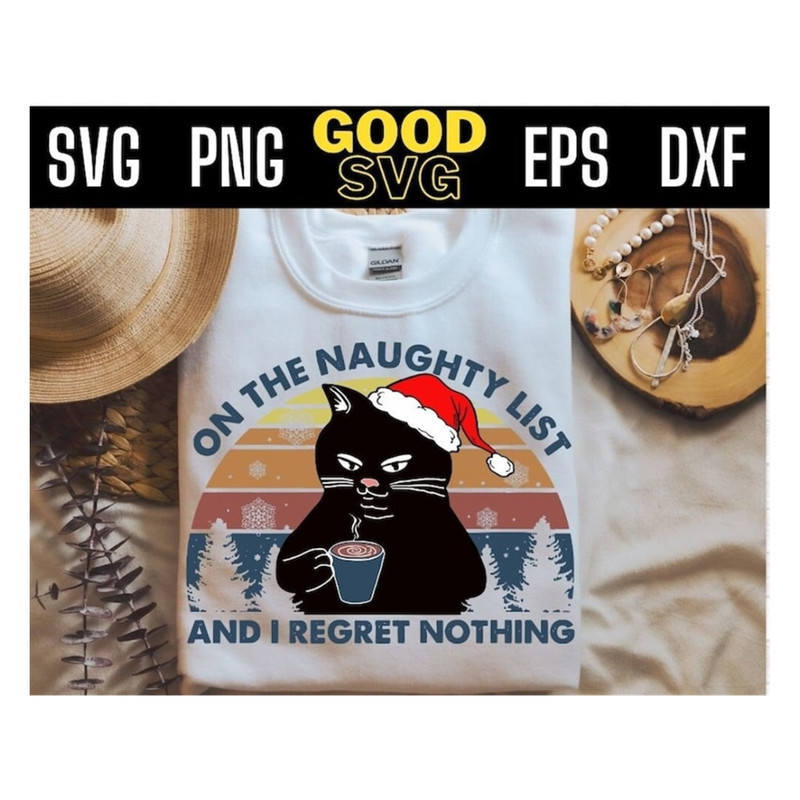 MR-19102023958-on-the-naughty-list-and-i-regret-nothing-svg-png-eps-dxf-image-1.jpg