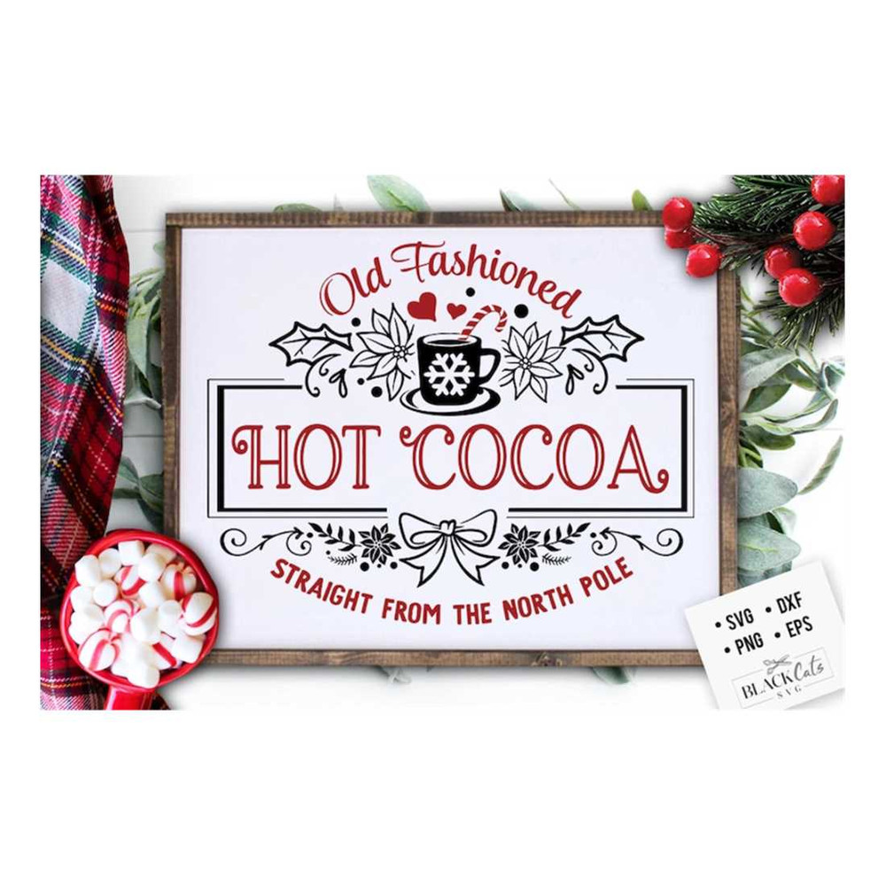 MR-191020239542-hot-cocoa-poster-svg-hot-cocoa-svg-old-fashioned-hot-cocoa-image-1.jpg