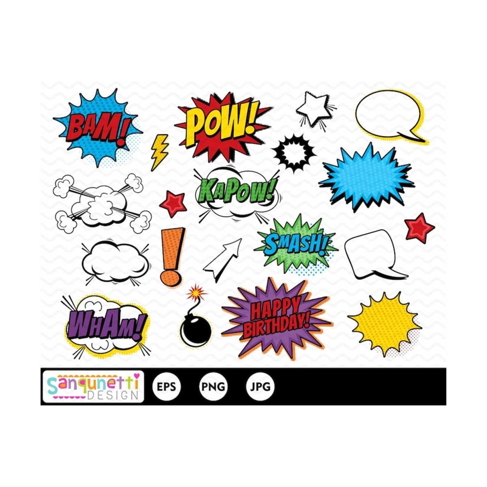 MR-191020239545-superhero-burts-clipart-comic-party-clip-art-boys-birthday-image-1.jpg