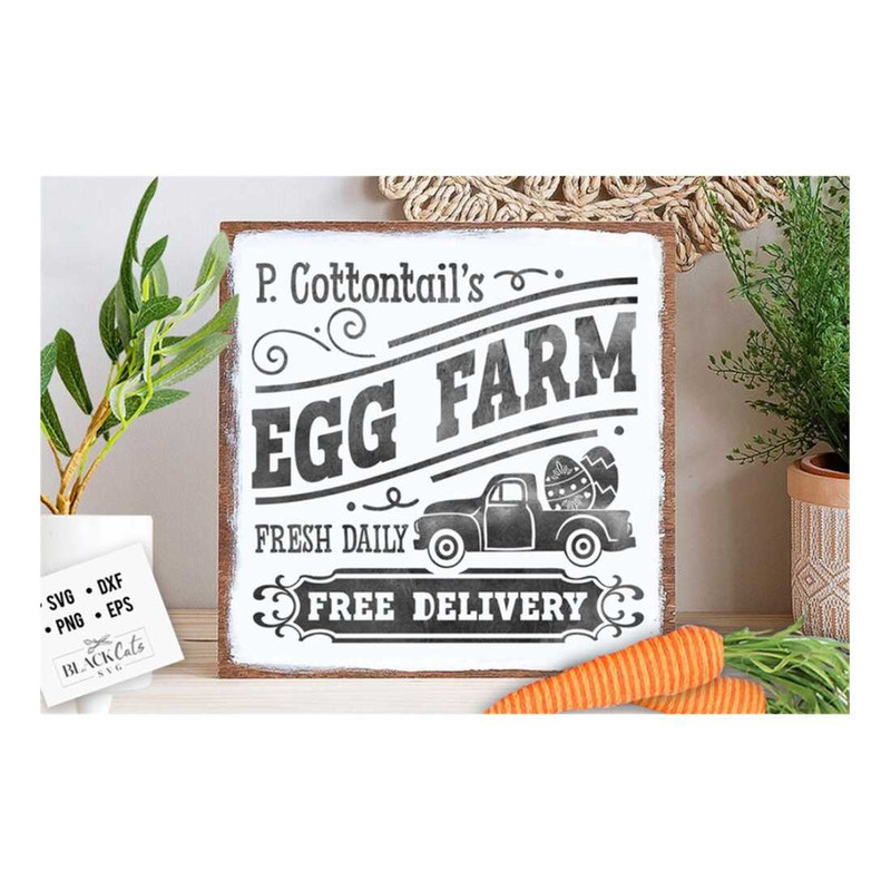 MR-191020239548-peter-cottontail-egg-farm-svg-cottontail-svg-easter-svg-image-1.jpg