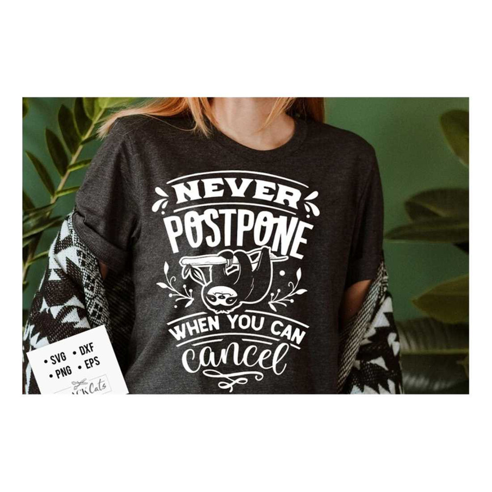 MR-191020239553-never-postpone-when-you-can-cancel-svg-sloth-svg-funny-sloth-image-1.jpg