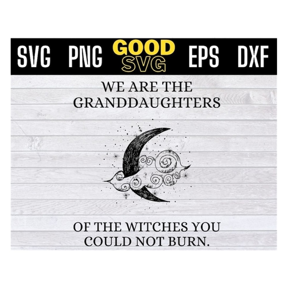 MR-191020239615-we-are-the-granddaughters-of-the-witches-you-could-not-burn-image-1.jpg