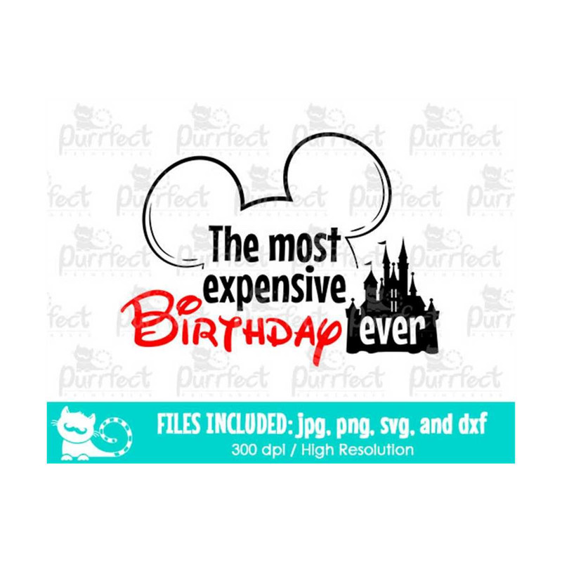 MR-191020239716-the-most-expensive-birthday-ever-svg-cute-mouse-shirt-image-1.jpg