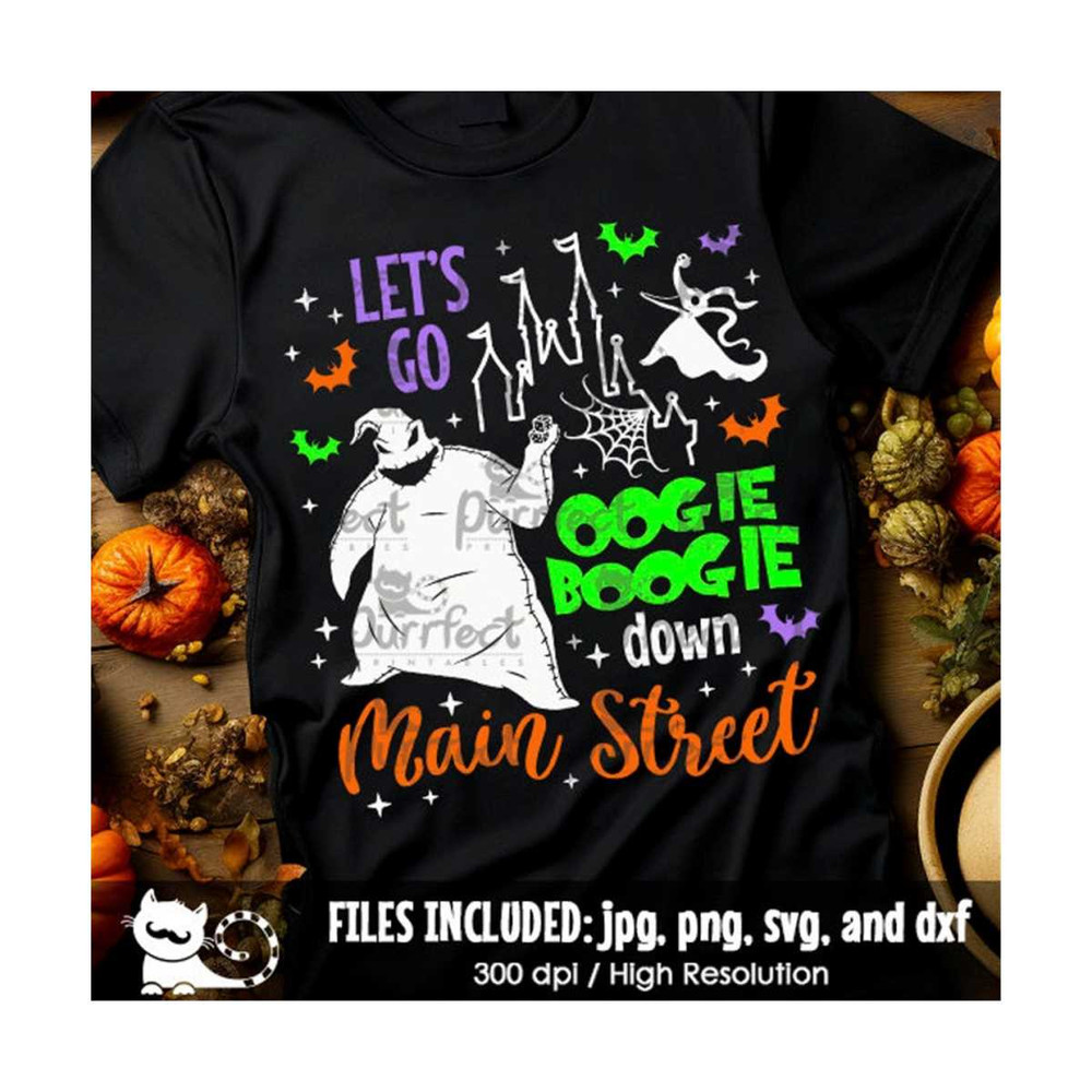 MR-191020239721-main-street-svg-oogie-boogie-bash-svg-spooky-castle-svg-image-1.jpg
