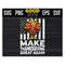 MR-191020239725-make-thanksgiving-great-again-turkey-american-flag-funny-image-1.jpg