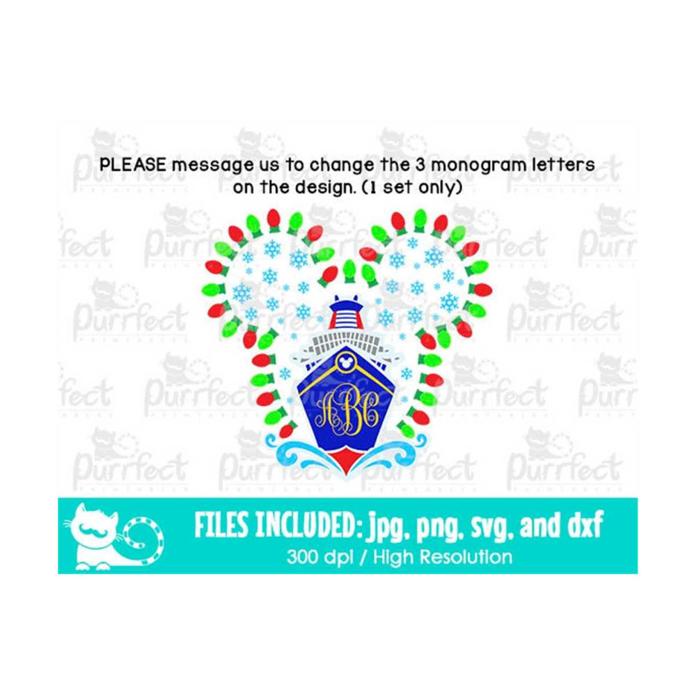 MR-191020239726-cruise-ship-christmas-lights-custom-monogram-svg-family-image-1.jpg