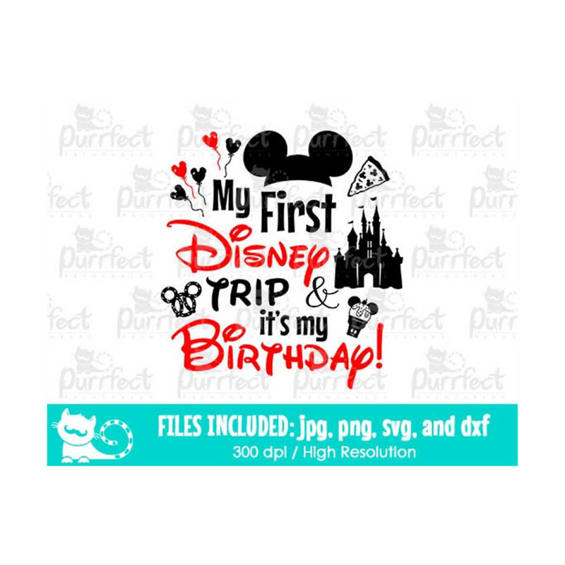 MR-191020239756-my-first-trip-and-its-my-birthday-svg-cute-mouse-shirt-image-1.jpg