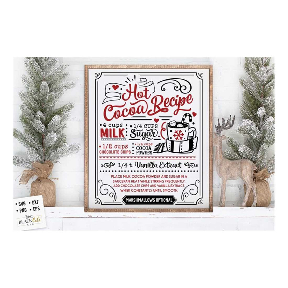 MR-191020239756-hot-cocoa-recipe-svg-hot-cocoa-16-x-20-svg-old-fashioned-image-1.jpg