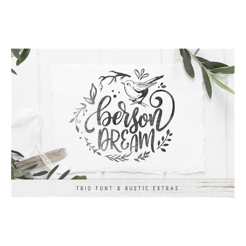 MR-191020239810-berson-dream-font-trio-and-extras-image-1.jpg