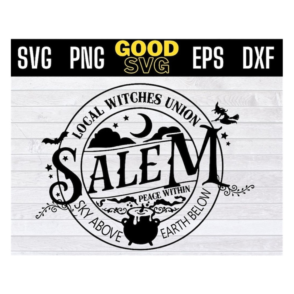 MR-191020239815-salem-local-witches-union-peace-within-sky-above-earth-below-image-1.jpg