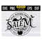 MR-191020239815-salem-local-witches-union-peace-within-sky-above-earth-below-image-1.jpg