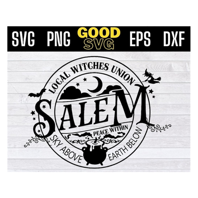 MR-191020239815-salem-local-witches-union-peace-within-sky-above-earth-below-image-1.jpg
