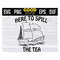 MR-191020239823-here-to-spill-the-tea-sailing-boat-4th-of-july-us-patriotic-image-1.jpg