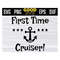 MR-191020239826-first-time-cruiser-2022-funny-cruising-svg-png-eps-dxf-image-1.jpg