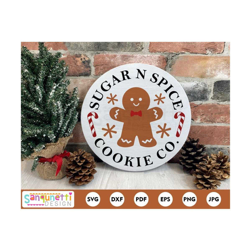 MR-191020239826-sugar-n-spice-cookie-co-gingerbread-svg-christmas-cut-file-image-1.jpg