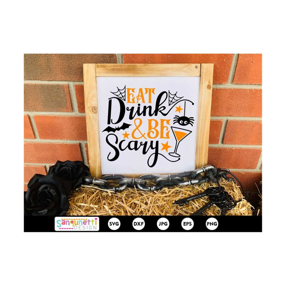 MR-191020239835-eat-drink-and-be-scary-svg-halloween-cutting-file-t-shirt-image-1.jpg