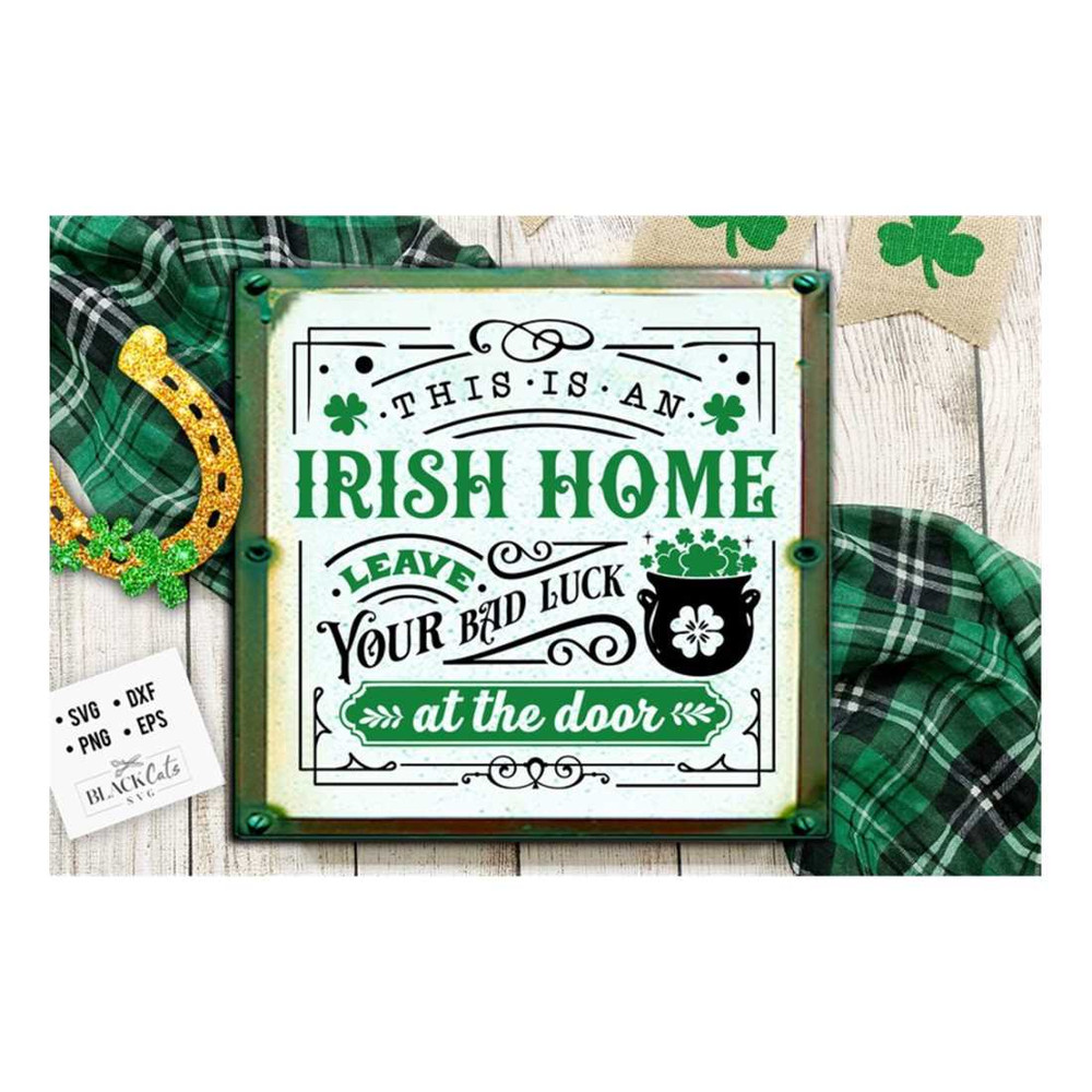 MR-191020239844-this-is-an-irish-home-svg-home-sign-svg-farmhouse-st-image-1.jpg