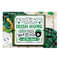 MR-191020239844-this-is-an-irish-home-svg-home-sign-svg-farmhouse-st-image-1.jpg
