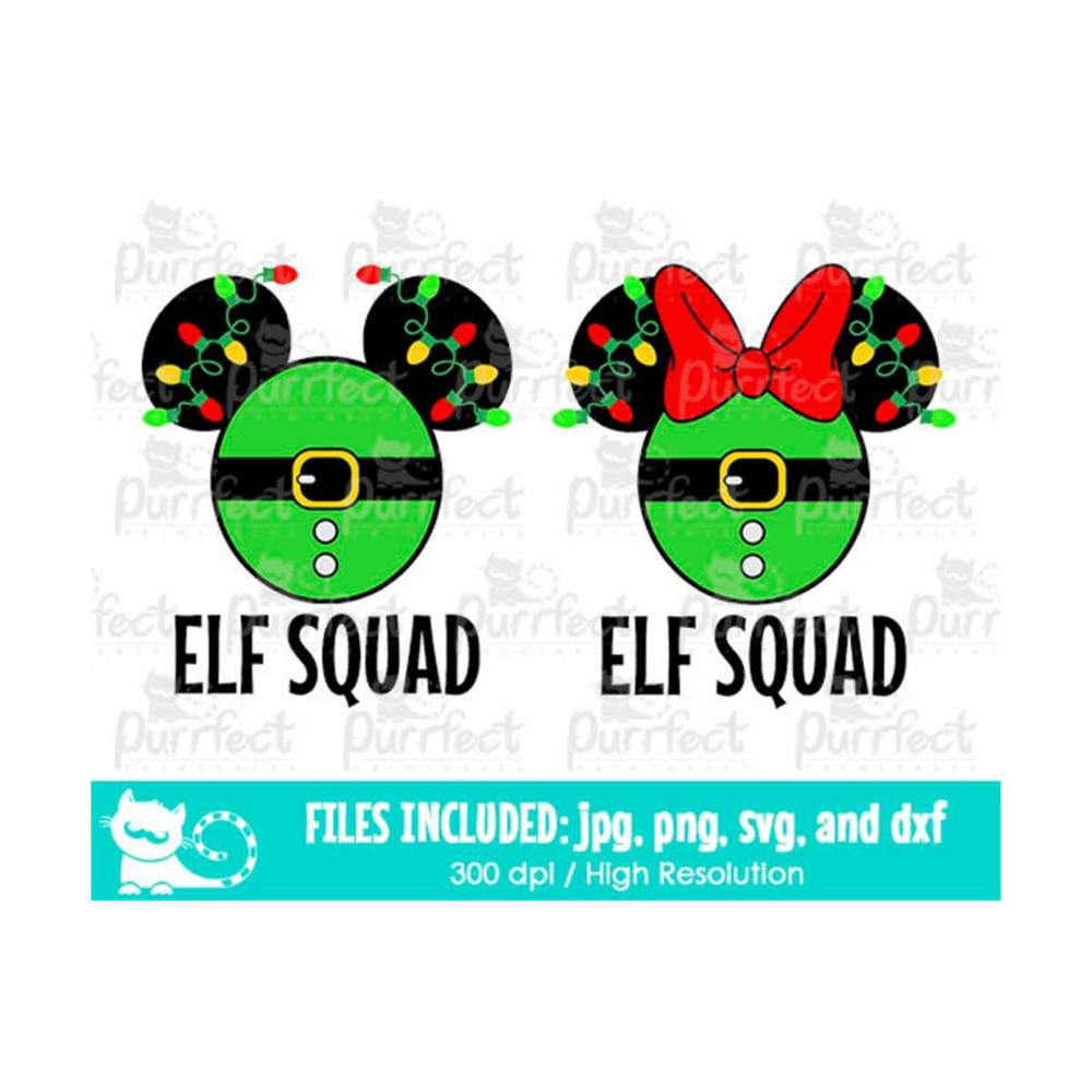 MR-191020239845-bundle-mouse-elf-squad-svg-family-holiday-vacation-trip-2023-image-1.jpg