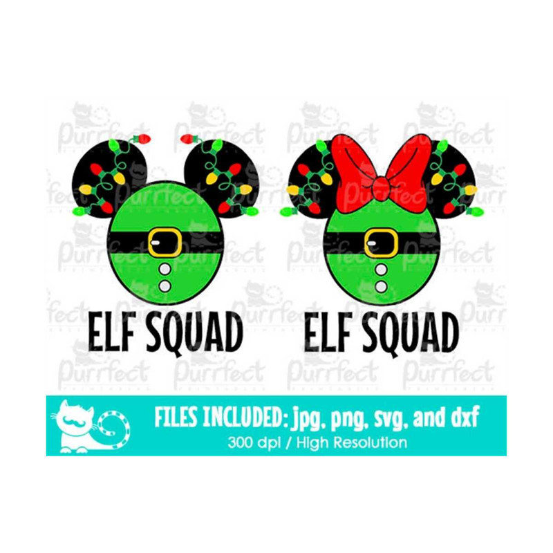 MR-191020239845-bundle-mouse-elf-squad-svg-family-holiday-vacation-trip-2023-image-1.jpg